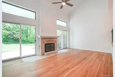 14 James Court, Port Chester, NY 10573 - Photo 13