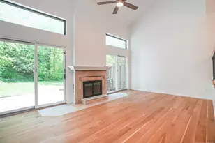 14 James Ct, Port Chester, NY 10573 - Photo 13
