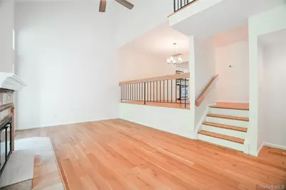 14 James Court, Port Chester, NY 10573 - Photo 11