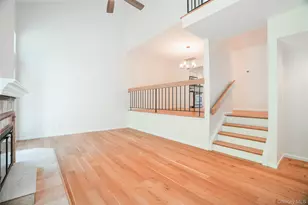 14 James Ct, Port Chester, NY 10573 - Photo 11