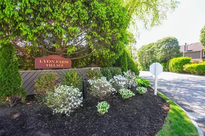 14 James Court, Port Chester, NY 10573 - Photo 29