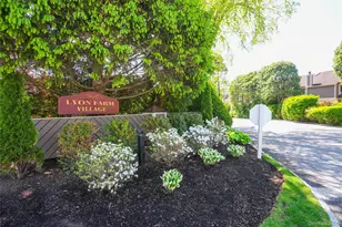14 James Ct, Port Chester, NY 10573 - Photo 29