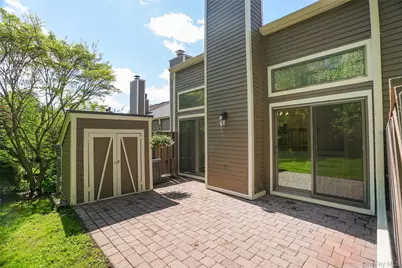 14 James Court, Port Chester, NY 10573 - Photo 19