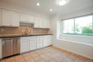 14 James Ct, Port Chester, NY 10573 - Photo 5