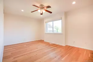 14 James Ct, Port Chester, NY 10573 - Photo 17