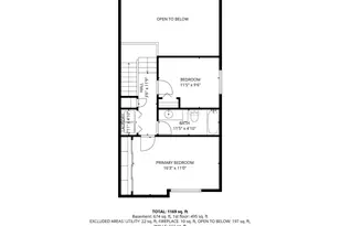 14 James Ct, Port Chester, NY 10573 - Photo 25