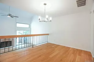 14 James Ct, Port Chester, NY 10573 - Photo 7