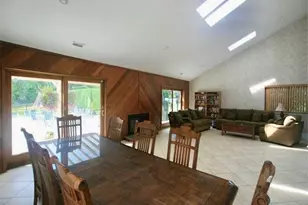 14 James Ct, Port Chester, NY 10573 - Photo 27