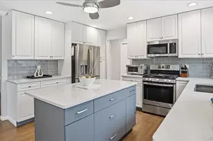 20 Stuart Ct, Hampton Bays, NY 11946 - Photo 17