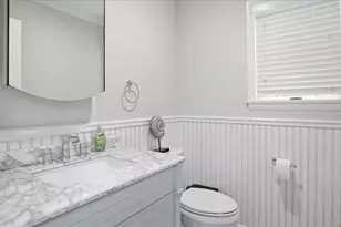 20 Stuart Ct, Hampton Bays, NY 11946 - Photo 31