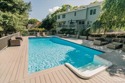 20 Stuart Court, Hampton Bays, NY 11946 - Photo 1