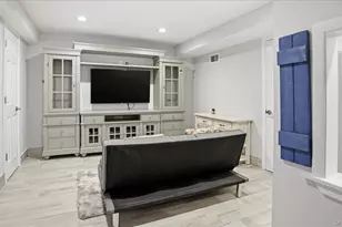 20 Stuart Ct, Hampton Bays, NY 11946 - Photo 29