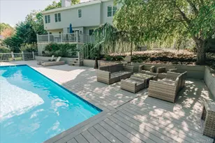 20 Stuart Ct, Hampton Bays, NY 11946 - Photo 37