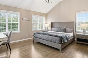 20 Stuart Ct, Hampton Bays, NY 11946 - Photo 19