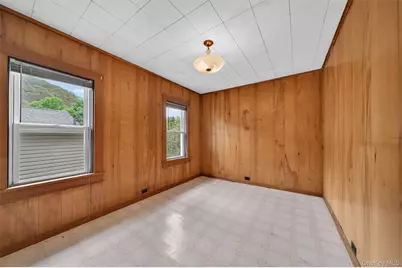 118 W Main Street, Port Jervis, NY 12771 - Photo 21