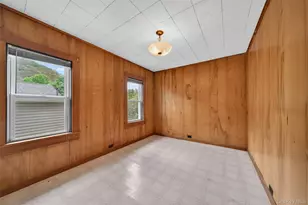 118 W Main St, Port Jervis, NY 12771 - Photo 21