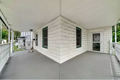 118 W Main Street, Port Jervis, NY 12771 - Photo 5