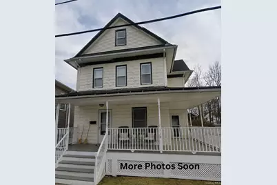 118 W Main Street, Port Jervis, NY 12771 - Photo 1
