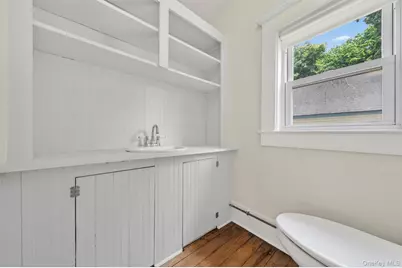 118 W Main Street, Port Jervis, NY 12771 - Photo 15
