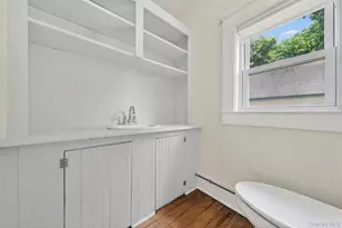118 W Main St, Port Jervis, NY 12771 - Photo 15