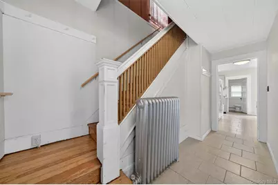 118 W Main Street, Port Jervis, NY 12771 - Photo 7