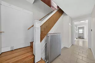 118 W Main St, Port Jervis, NY 12771 - Photo 7