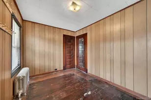118 W Main St, Port Jervis, NY 12771 - Photo 25