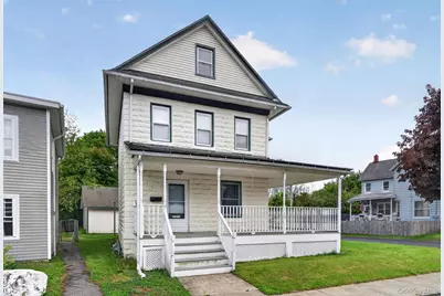 118 W Main Street, Port Jervis, NY 12771 - Photo 3