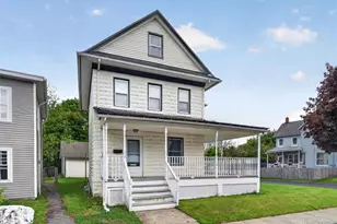 118 W Main St, Port Jervis, NY 12771 - Photo 3