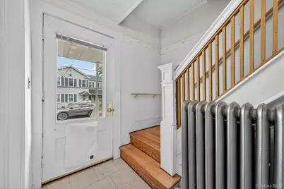 118 W Main Street, Port Jervis, NY 12771 - Photo 9