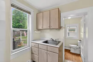 118 W Main St, Port Jervis, NY 12771 - Photo 17