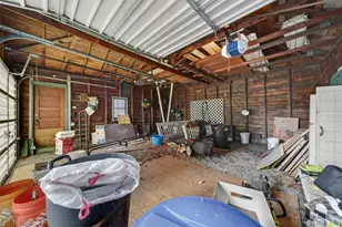 118 W Main St, Port Jervis, NY 12771 - Photo 33
