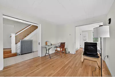 118 W Main Street, Port Jervis, NY 12771 - Photo 11