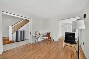 118 W Main St, Port Jervis, NY 12771 - Photo 11