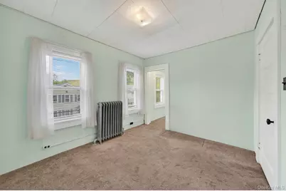 118 W Main Street, Port Jervis, NY 12771 - Photo 23