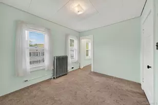118 W Main St, Port Jervis, NY 12771 - Photo 23