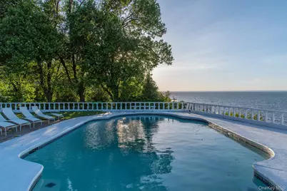 10 Beach Hill Road, Northport, NY 11768 - Photo 35