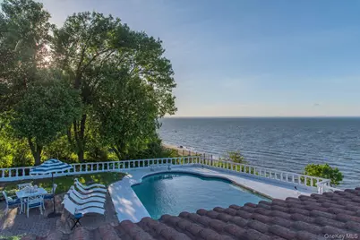 10 Beach Hill Road, Northport, NY 11768 - Photo 33