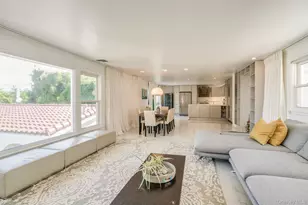 10 Beach Hill Rd, Northport, NY 11768 - Photo 11