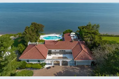 10 Beach Hill Drive, Northport, NY 11768 - Photo 1