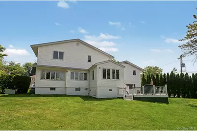 86 Somerset Road, New Rochelle, NY 10804 - Photo 39