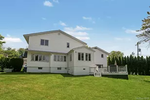 86 Somerset Rd, New Rochelle, NY 10804 - Photo 39