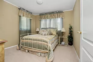 86 Somerset Rd, New Rochelle, NY 10804 - Photo 23