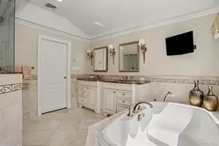 86 Somerset Rd, New Rochelle, NY 10804 - Photo 33