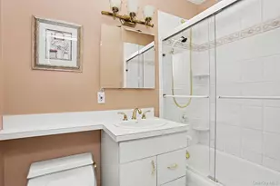 86 Somerset Rd, New Rochelle, NY 10804 - Photo 25