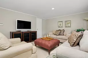 86 Somerset Rd, New Rochelle, NY 10804 - Photo 21