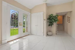 86 Somerset Rd, New Rochelle, NY 10804 - Photo 3