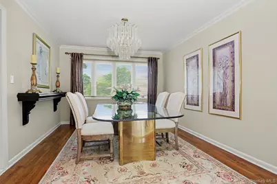 86 Somerset Road, New Rochelle, NY 10804 - Photo 9