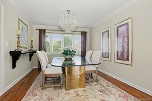 86 Somerset Rd, New Rochelle, NY 10804 - Photo 9