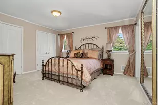 86 Somerset Rd, New Rochelle, NY 10804 - Photo 27